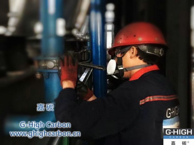 夯實基礎(chǔ)，精耕細(xì)作，推動各項工作再上新水平
