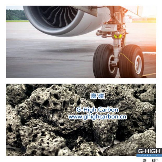 飛機(jī)起落架那么細(xì)，是如何承受飛機(jī)上百噸重量的？