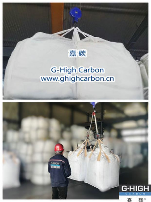 堅守品質(zhì)，贏得客戶信賴
