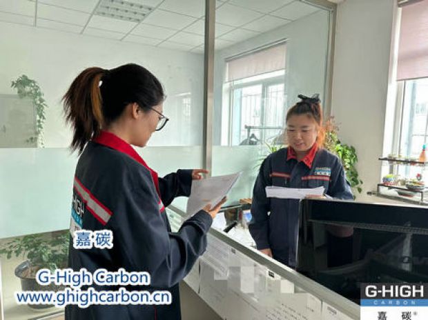 不斷提高，服務(wù)客戶