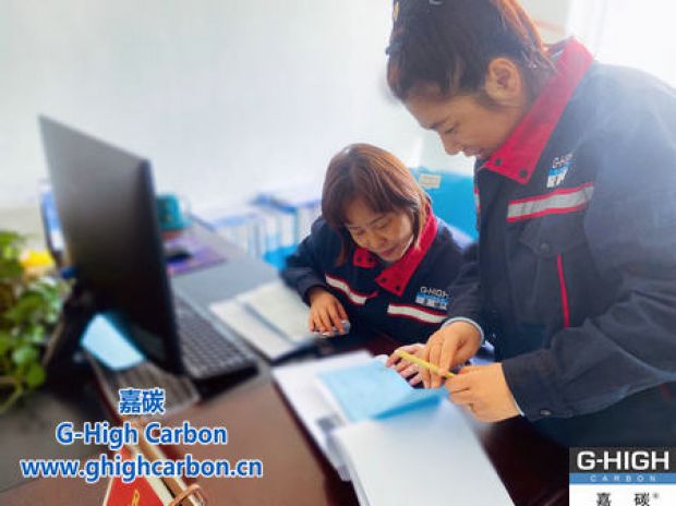 指導、提升