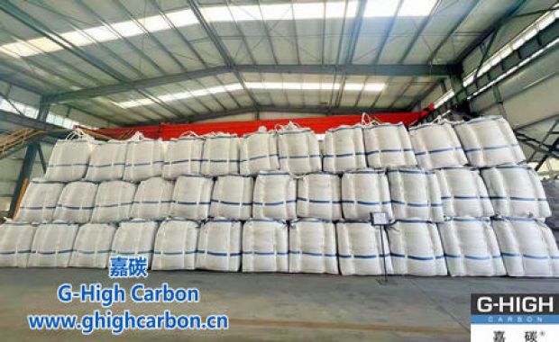 現(xiàn)場規(guī)范管理，產品準確交付