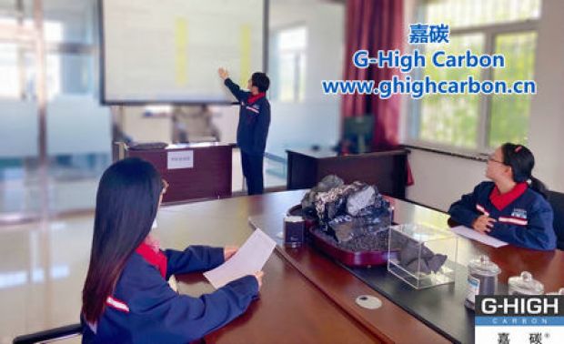 創(chuàng)新工作思路，改進(jìn)工作方法