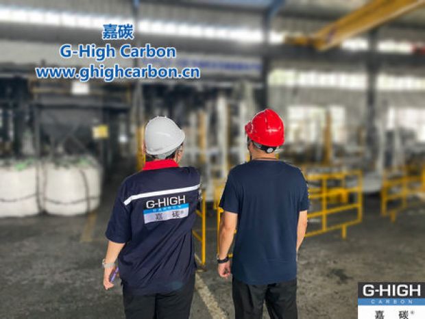 用專業(yè)產(chǎn)品服務(wù)和完整配套方案，讓客戶“放心、省心、舒心”