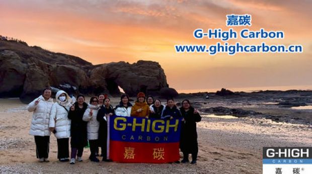 感受美好，快樂生活