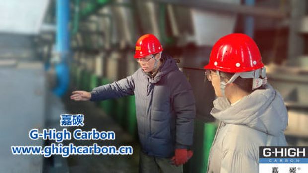 不斷提升，為客戶提供精準(zhǔn)、高效服務(wù)