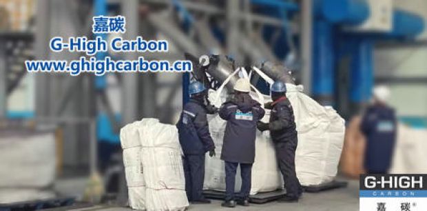 嚴格把控，助力企業(yè)高質(zhì)量發(fā)展再上臺階