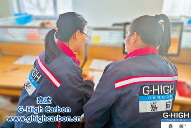 學習、提升