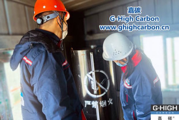 現(xiàn)場安全員工作考評全面展開，確保安全防線堅實無虞