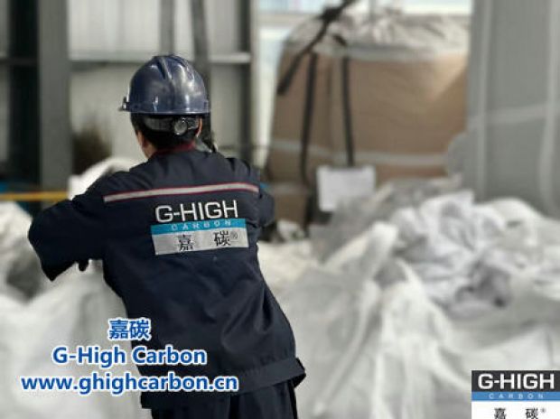 用心竭力，滿足客戶需求