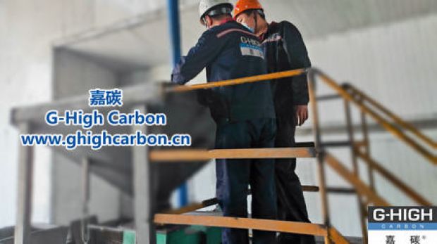 創(chuàng)新、突破，滿足客戶需求