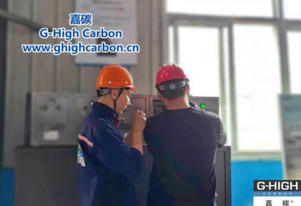 機(jī)修組迅速響應(yīng)，現(xiàn)場(chǎng)設(shè)備故障得到及時(shí)修復(fù)