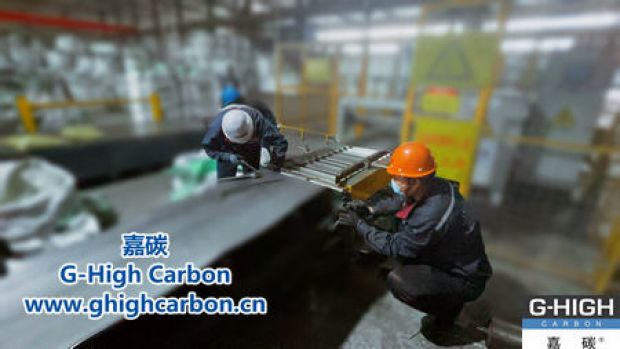 設(shè)備負(fù)責(zé)人及時(shí)發(fā)現(xiàn)故障，迅速組織維修確保生產(chǎn)安全