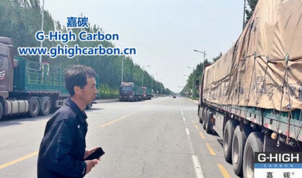 用心做好每一處細(xì)節(jié)，滿足客戶期待