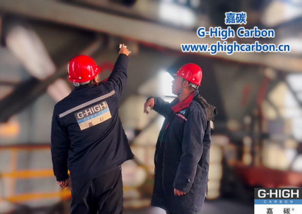 創(chuàng)新突破，重塑行業(yè)標(biāo)準(zhǔn)