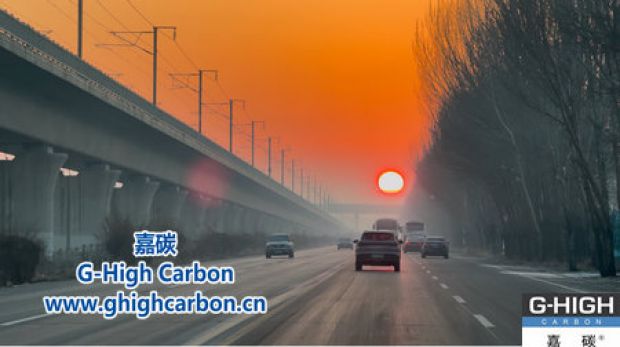 2025，向陽而生，逐光而行